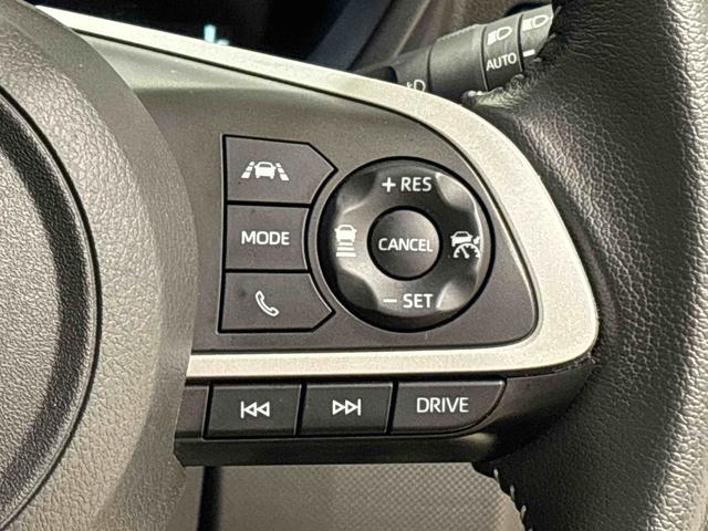 ロッキープレミアムG   純正ナビ 前後ドライブレコーダー ETCLEDヘッドランプ・フォグランプ 全車速追従機能付アダプティブクルーズコントロール レーンキープコントロール ブラインドスポットモニター 17インチアルミホイール シートヒーター(広島県)の中古車