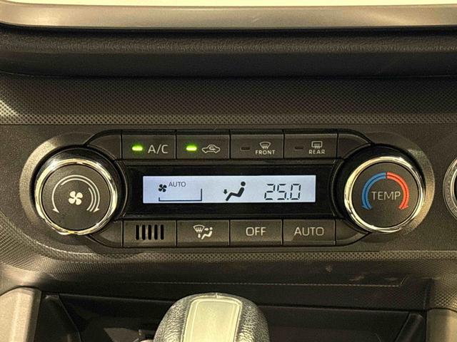 ロッキープレミアムG   純正ナビ 前後ドライブレコーダー ETCLEDヘッドランプ・フォグランプ 全車速追従機能付アダプティブクルーズコントロール レーンキープコントロール ブラインドスポットモニター 17インチアルミホイール シートヒーター(広島県)の中古車