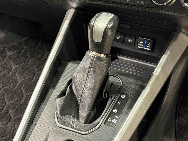 ロッキープレミアムG   純正ナビ 前後ドライブレコーダー ETCLEDヘッドランプ・フォグランプ 全車速追従機能付アダプティブクルーズコントロール レーンキープコントロール ブラインドスポットモニター 17インチアルミホイール シートヒーター(広島県)の中古車