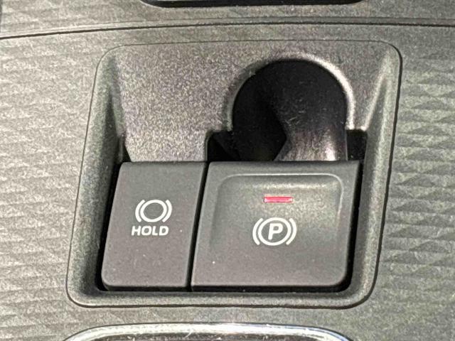 ロッキープレミアムG   純正ナビ 前後ドライブレコーダー ETCLEDヘッドランプ・フォグランプ 全車速追従機能付アダプティブクルーズコントロール レーンキープコントロール ブラインドスポットモニター 17インチアルミホイール シートヒーター(広島県)の中古車