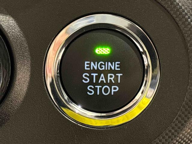 ロッキープレミアムG   純正ナビ 前後ドライブレコーダー ETCLEDヘッドランプ・フォグランプ 全車速追従機能付アダプティブクルーズコントロール レーンキープコントロール ブラインドスポットモニター 17インチアルミホイール シートヒーター(広島県)の中古車