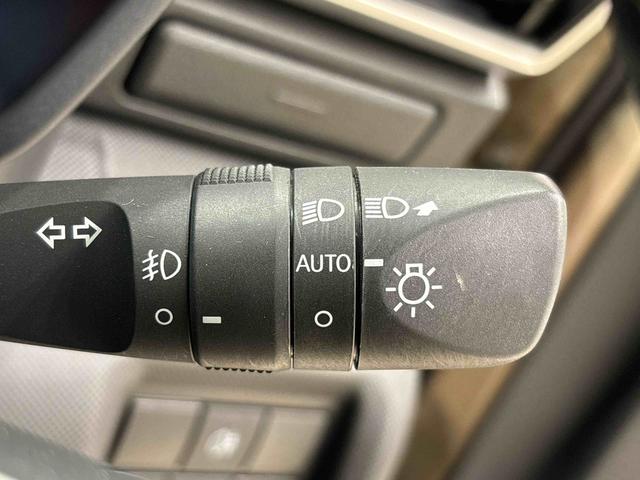 ロッキープレミアムG   純正ナビ 前後ドライブレコーダー ETCLEDヘッドランプ・フォグランプ 全車速追従機能付アダプティブクルーズコントロール レーンキープコントロール ブラインドスポットモニター 17インチアルミホイール シートヒーター(広島県)の中古車