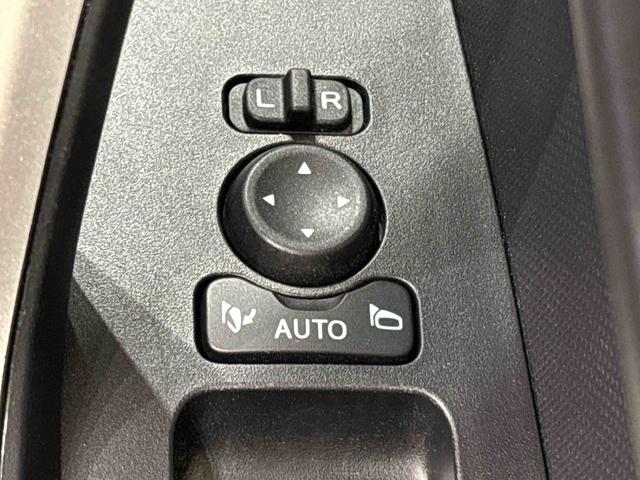 ロッキープレミアムG   純正ナビ 前後ドライブレコーダー ETCLEDヘッドランプ・フォグランプ 全車速追従機能付アダプティブクルーズコントロール レーンキープコントロール ブラインドスポットモニター 17インチアルミホイール シートヒーター(広島県)の中古車