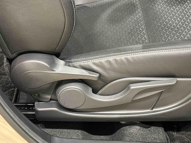 ロッキープレミアムG   純正ナビ 前後ドライブレコーダー ETCLEDヘッドランプ・フォグランプ 全車速追従機能付アダプティブクルーズコントロール レーンキープコントロール ブラインドスポットモニター 17インチアルミホイール シートヒーター(広島県)の中古車