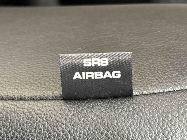 ロッキープレミアムG   純正ナビ 前後ドライブレコーダー ETCLEDヘッドランプ・フォグランプ 全車速追従機能付アダプティブクルーズコントロール レーンキープコントロール ブラインドスポットモニター 17インチアルミホイール シートヒーター(広島県)の中古車