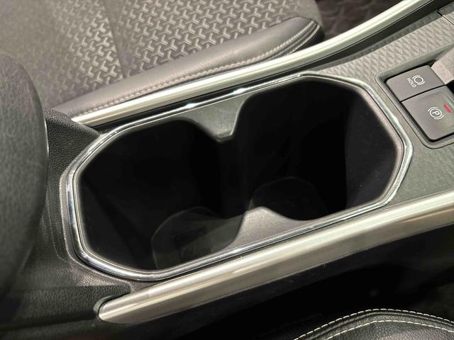 ロッキープレミアムG   純正ナビ 前後ドライブレコーダー ETCLEDヘッドランプ・フォグランプ 全車速追従機能付アダプティブクルーズコントロール レーンキープコントロール ブラインドスポットモニター 17インチアルミホイール シートヒーター(広島県)の中古車