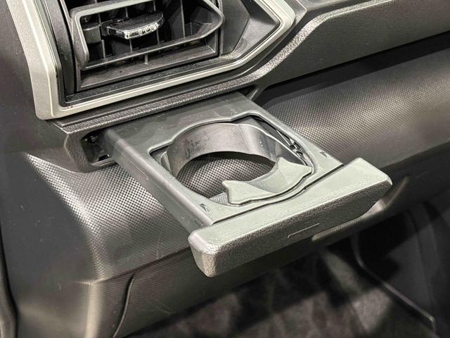 ロッキープレミアムG   純正ナビ 前後ドライブレコーダー ETCLEDヘッドランプ・フォグランプ 全車速追従機能付アダプティブクルーズコントロール レーンキープコントロール ブラインドスポットモニター 17インチアルミホイール シートヒーター(広島県)の中古車