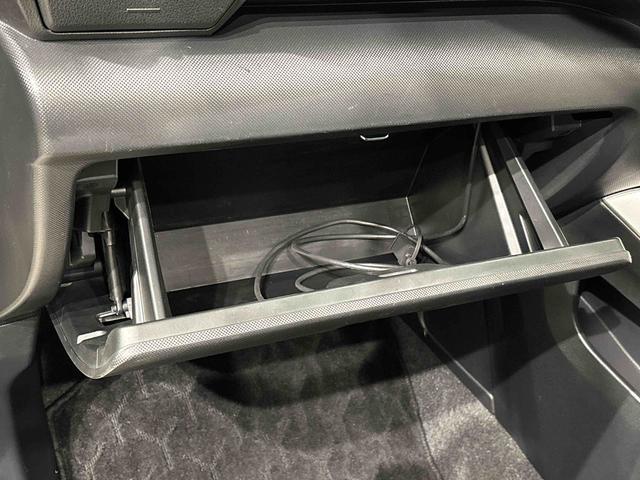 ロッキープレミアムG   純正ナビ 前後ドライブレコーダー ETCLEDヘッドランプ・フォグランプ 全車速追従機能付アダプティブクルーズコントロール レーンキープコントロール ブラインドスポットモニター 17インチアルミホイール シートヒーター(広島県)の中古車