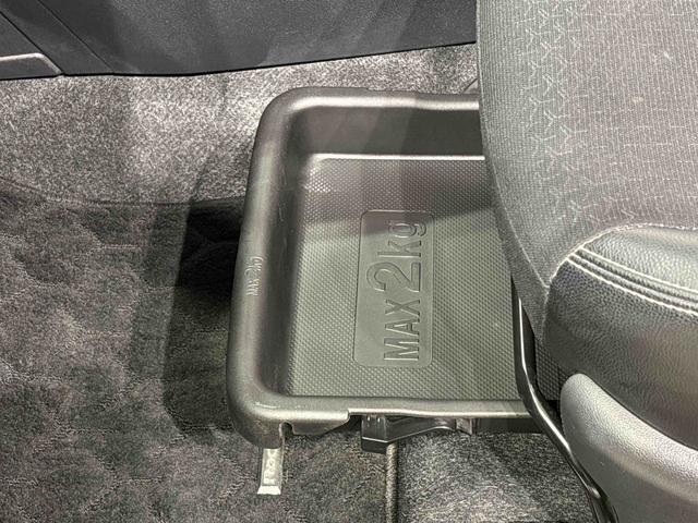 ロッキープレミアムG   純正ナビ 前後ドライブレコーダー ETCLEDヘッドランプ・フォグランプ 全車速追従機能付アダプティブクルーズコントロール レーンキープコントロール ブラインドスポットモニター 17インチアルミホイール シートヒーター(広島県)の中古車