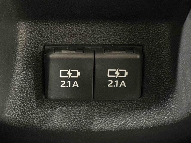 ロッキープレミアムG   純正ナビ 前後ドライブレコーダー ETCLEDヘッドランプ・フォグランプ 全車速追従機能付アダプティブクルーズコントロール レーンキープコントロール ブラインドスポットモニター 17インチアルミホイール シートヒーター(広島県)の中古車