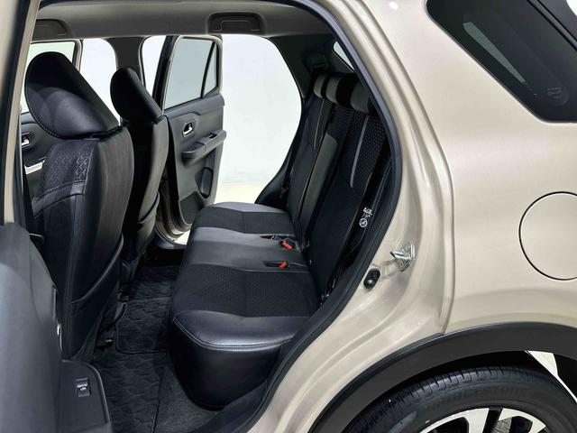 ロッキープレミアムG   純正ナビ 前後ドライブレコーダー ETCLEDヘッドランプ・フォグランプ 全車速追従機能付アダプティブクルーズコントロール レーンキープコントロール ブラインドスポットモニター 17インチアルミホイール シートヒーター(広島県)の中古車