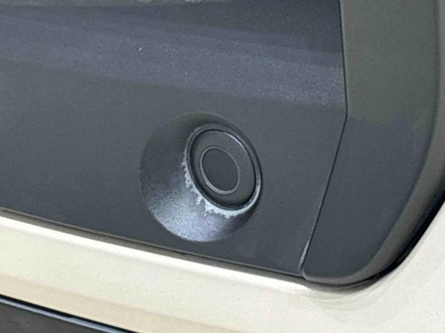 ロッキープレミアムG   純正ナビ 前後ドライブレコーダー ETCLEDヘッドランプ・フォグランプ 全車速追従機能付アダプティブクルーズコントロール レーンキープコントロール ブラインドスポットモニター 17インチアルミホイール シートヒーター(広島県)の中古車