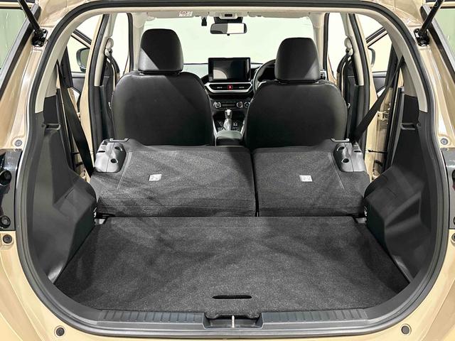 ロッキープレミアムG   純正ナビ 前後ドライブレコーダー ETCLEDヘッドランプ・フォグランプ 全車速追従機能付アダプティブクルーズコントロール レーンキープコントロール ブラインドスポットモニター 17インチアルミホイール シートヒーター(広島県)の中古車