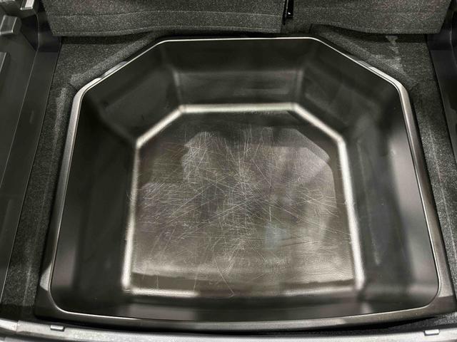 ロッキープレミアムG   純正ナビ 前後ドライブレコーダー ETCLEDヘッドランプ・フォグランプ 全車速追従機能付アダプティブクルーズコントロール レーンキープコントロール ブラインドスポットモニター 17インチアルミホイール シートヒーター(広島県)の中古車