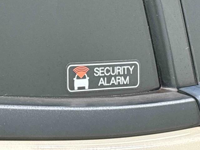 ロッキープレミアムG   純正ナビ 前後ドライブレコーダー ETCLEDヘッドランプ・フォグランプ 全車速追従機能付アダプティブクルーズコントロール レーンキープコントロール ブラインドスポットモニター 17インチアルミホイール シートヒーター(広島県)の中古車