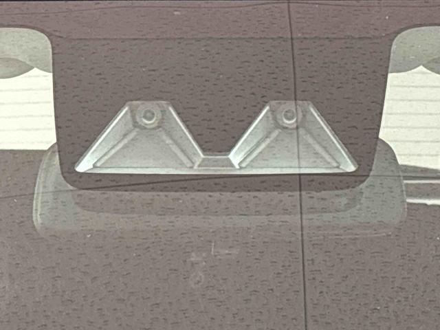 ロッキープレミアムG   純正ナビ 前後ドライブレコーダー ETCLEDヘッドランプ・フォグランプ 全車速追従機能付アダプティブクルーズコントロール レーンキープコントロール ブラインドスポットモニター 17インチアルミホイール シートヒーター(広島県)の中古車