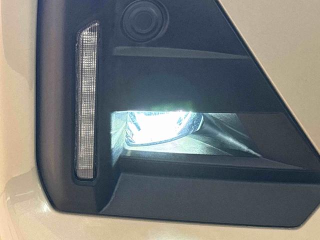 ロッキープレミアムG   純正ナビ 前後ドライブレコーダー ETCLEDヘッドランプ・フォグランプ 全車速追従機能付アダプティブクルーズコントロール レーンキープコントロール ブラインドスポットモニター 17インチアルミホイール シートヒーター(広島県)の中古車