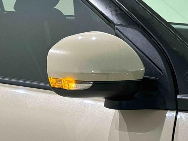 ロッキープレミアムG   純正ナビ 前後ドライブレコーダー ETCLEDヘッドランプ・フォグランプ 全車速追従機能付アダプティブクルーズコントロール レーンキープコントロール ブラインドスポットモニター 17インチアルミホイール シートヒーター(広島県)の中古車