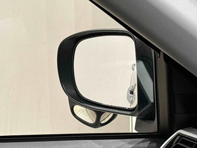 ロッキープレミアムG   純正ナビ 前後ドライブレコーダー ETCLEDヘッドランプ・フォグランプ 全車速追従機能付アダプティブクルーズコントロール レーンキープコントロール ブラインドスポットモニター 17インチアルミホイール シートヒーター(広島県)の中古車