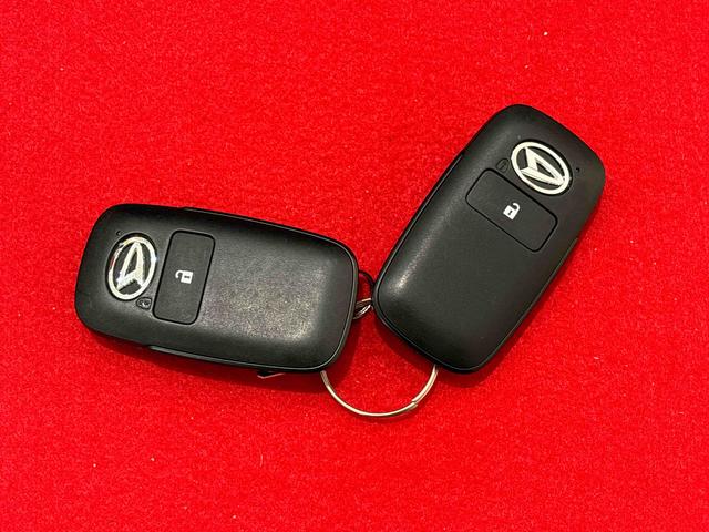 ロッキープレミアムG   純正ナビ 前後ドライブレコーダー ETCLEDヘッドランプ・フォグランプ 全車速追従機能付アダプティブクルーズコントロール レーンキープコントロール ブラインドスポットモニター 17インチアルミホイール シートヒーター(広島県)の中古車