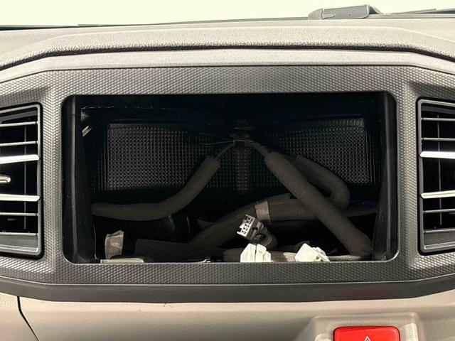 ミライースＸ　リミテッドＳＡIIIＬＥＤヘッドランプ　セキュリティアラーム　コーナーセンサー　１４インチフルホイールキャップ　キーレスエントリー　電動格納式ドアミラー　ショツピングフック　マニュアルエアコン（広島県）の中古車