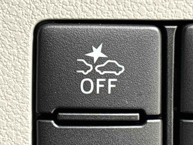 ミライースＸ　リミテッドＳＡIIIＬＥＤヘッドランプ　セキュリティアラーム　コーナーセンサー　１４インチフルホイールキャップ　キーレスエントリー　電動格納式ドアミラー　ショツピングフック　マニュアルエアコン（広島県）の中古車