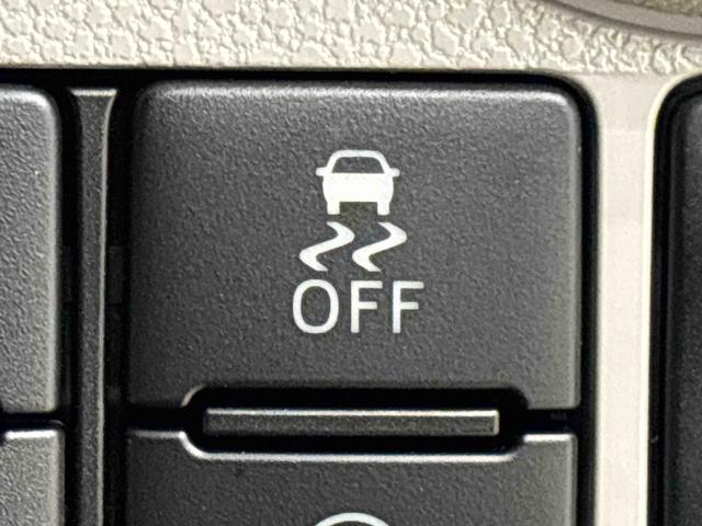 ミライースＸ　リミテッドＳＡIIIＬＥＤヘッドランプ　セキュリティアラーム　コーナーセンサー　１４インチフルホイールキャップ　キーレスエントリー　電動格納式ドアミラー　ショツピングフック　マニュアルエアコン（広島県）の中古車