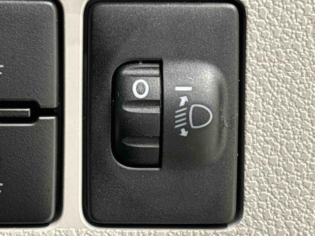 ミライースＸ　リミテッドＳＡIIIＬＥＤヘッドランプ　セキュリティアラーム　コーナーセンサー　１４インチフルホイールキャップ　キーレスエントリー　電動格納式ドアミラー　ショツピングフック　マニュアルエアコン（広島県）の中古車