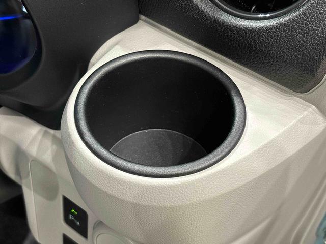 ミライースＸ　リミテッドＳＡIIIＬＥＤヘッドランプ　セキュリティアラーム　コーナーセンサー　１４インチフルホイールキャップ　キーレスエントリー　電動格納式ドアミラー　ショツピングフック　マニュアルエアコン（広島県）の中古車