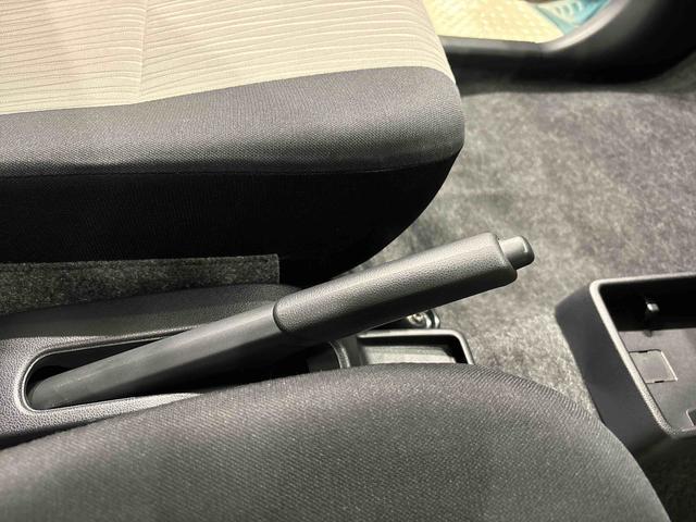 ミライースＸ　リミテッドＳＡIIIＬＥＤヘッドランプ　セキュリティアラーム　コーナーセンサー　１４インチフルホイールキャップ　キーレスエントリー　電動格納式ドアミラー　ショツピングフック　マニュアルエアコン（広島県）の中古車