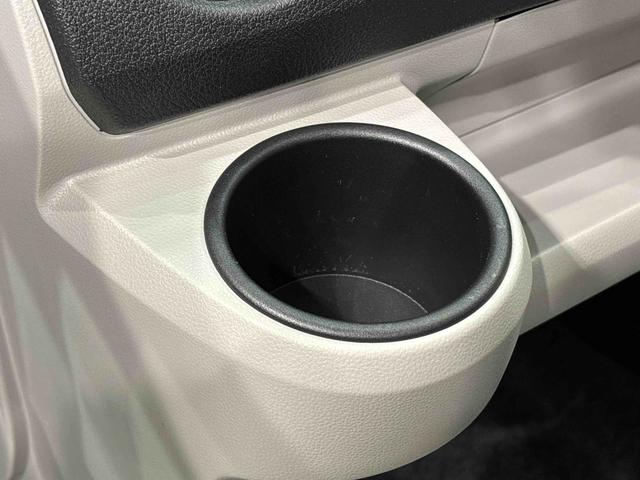 ミライースＸ　リミテッドＳＡIIIＬＥＤヘッドランプ　セキュリティアラーム　コーナーセンサー　１４インチフルホイールキャップ　キーレスエントリー　電動格納式ドアミラー　ショツピングフック　マニュアルエアコン（広島県）の中古車