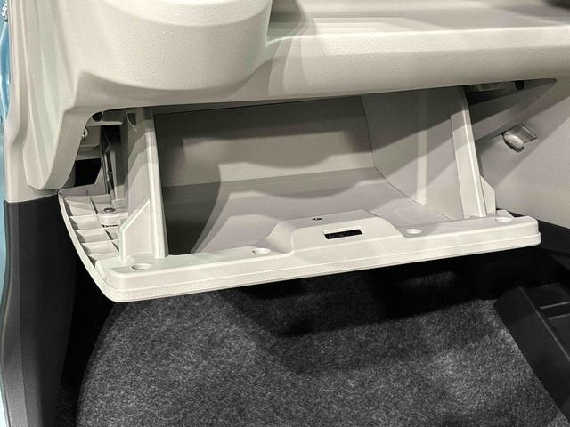 ミライースＸ　リミテッドＳＡIIIＬＥＤヘッドランプ　セキュリティアラーム　コーナーセンサー　１４インチフルホイールキャップ　キーレスエントリー　電動格納式ドアミラー　ショツピングフック　マニュアルエアコン（広島県）の中古車