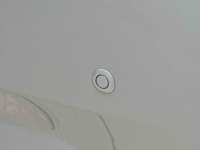 ミライースＸ　リミテッドＳＡIIIＬＥＤヘッドランプ　セキュリティアラーム　コーナーセンサー　１４インチフルホイールキャップ　キーレスエントリー　電動格納式ドアミラー　ショツピングフック　マニュアルエアコン（広島県）の中古車