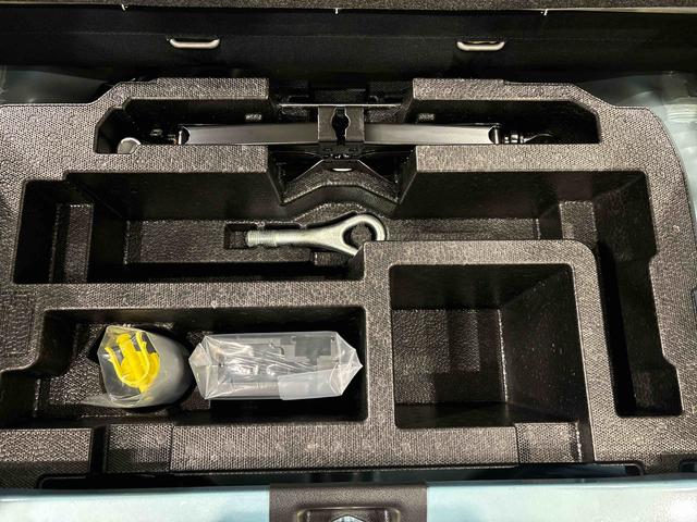 ミライースＸ　リミテッドＳＡIIIＬＥＤヘッドランプ　セキュリティアラーム　コーナーセンサー　１４インチフルホイールキャップ　キーレスエントリー　電動格納式ドアミラー　ショツピングフック　マニュアルエアコン（広島県）の中古車