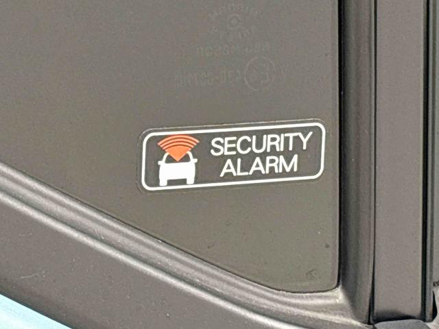 ミライースＸ　リミテッドＳＡIIIＬＥＤヘッドランプ　セキュリティアラーム　コーナーセンサー　１４インチフルホイールキャップ　キーレスエントリー　電動格納式ドアミラー　ショツピングフック　マニュアルエアコン（広島県）の中古車