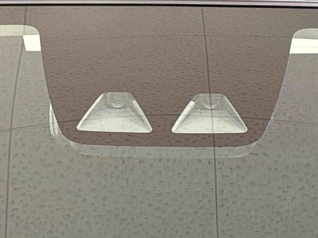 ミライースＸ　リミテッドＳＡIIIＬＥＤヘッドランプ　セキュリティアラーム　コーナーセンサー　１４インチフルホイールキャップ　キーレスエントリー　電動格納式ドアミラー　ショツピングフック　マニュアルエアコン（広島県）の中古車