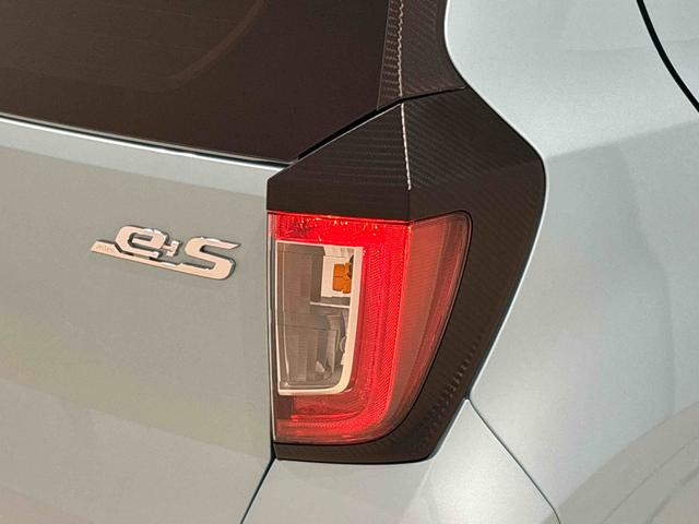 ミライースＸ　リミテッドＳＡIIIＬＥＤヘッドランプ　セキュリティアラーム　コーナーセンサー　１４インチフルホイールキャップ　キーレスエントリー　電動格納式ドアミラー　ショツピングフック　マニュアルエアコン（広島県）の中古車