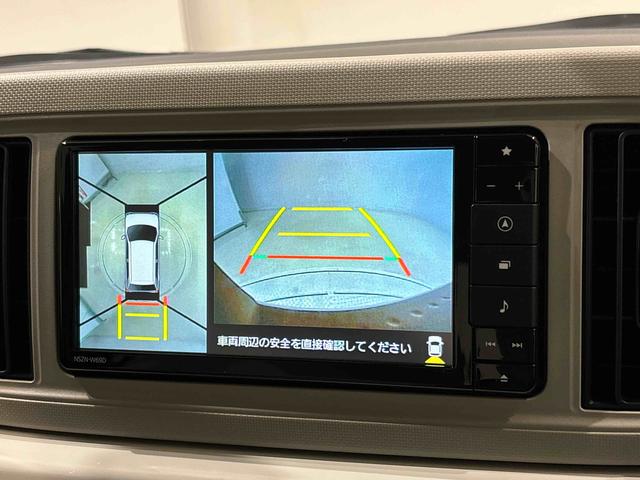 ミラトコットG SAIII(広島県)の中古車