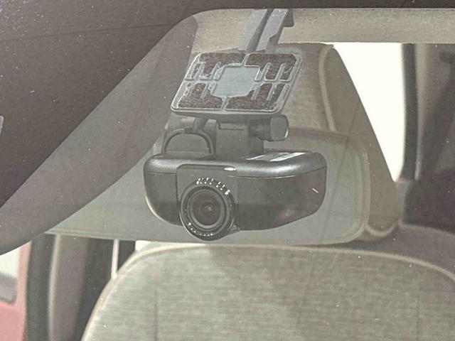 ミラトコットG SAIII(広島県)の中古車