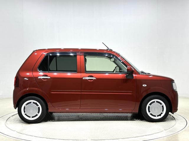 ミラトコットG SAIII(広島県)の中古車