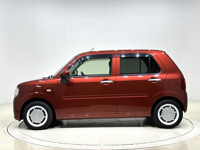 ミラトコットG SAIII(広島県)の中古車