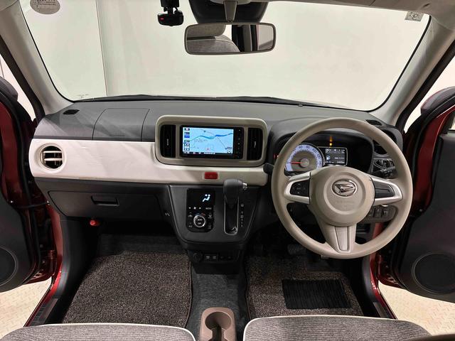 ミラトコットG SAIII(広島県)の中古車