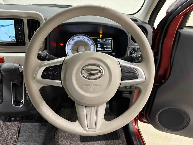 ミラトコットG SAIII(広島県)の中古車