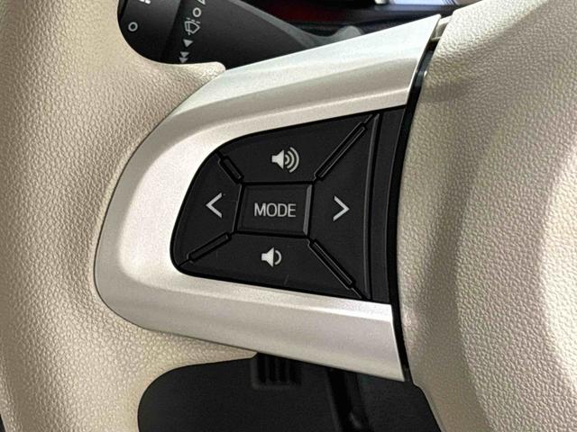 ミラトコットG SAIII(広島県)の中古車