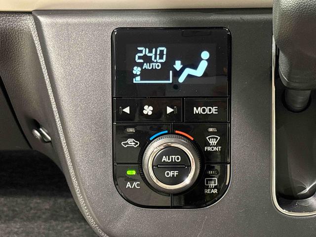 ミラトコットG SAIII(広島県)の中古車