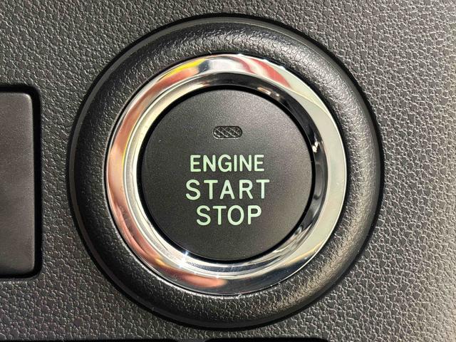 ミラトコットG SAIII(広島県)の中古車