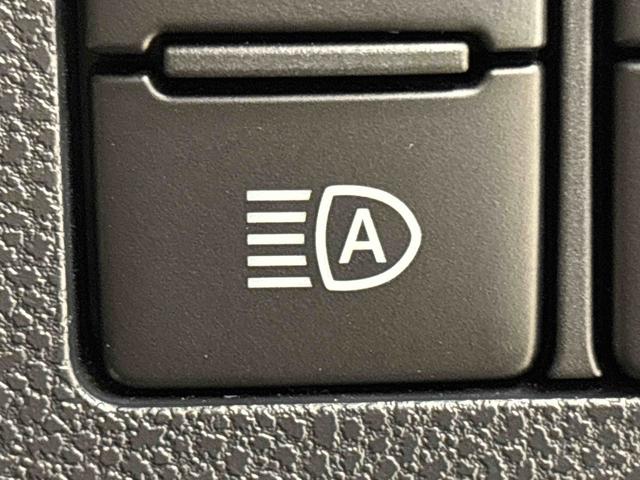 ミラトコットG SAIII(広島県)の中古車