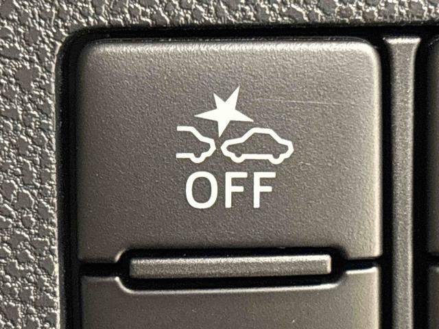 ミラトコットG SAIII(広島県)の中古車