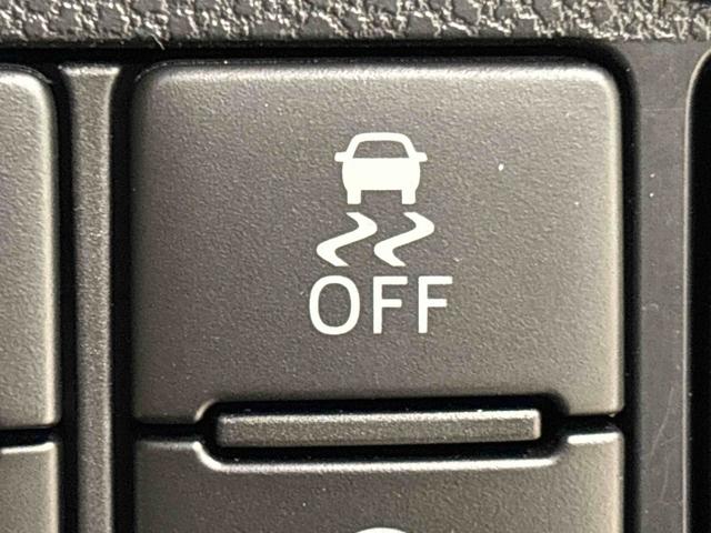 ミラトコットG SAIII(広島県)の中古車