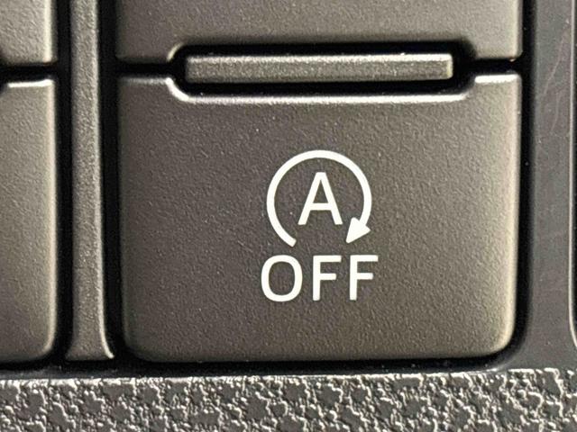 ミラトコットG SAIII(広島県)の中古車